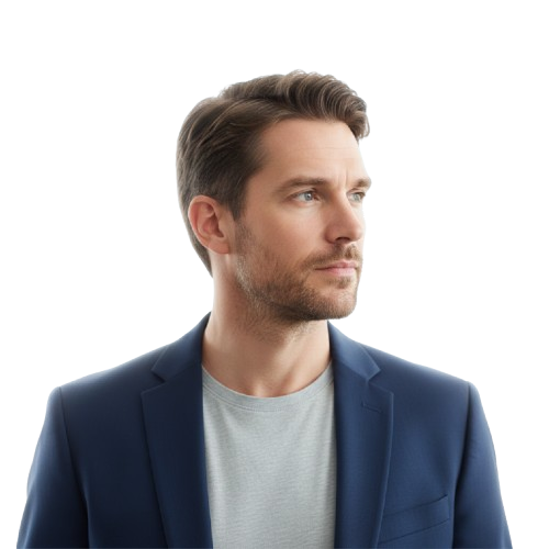 Expert en conformité RGPD - Audit DPO